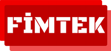 Fimtek Logo
